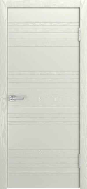 Комбо 01 шпон+эмаль