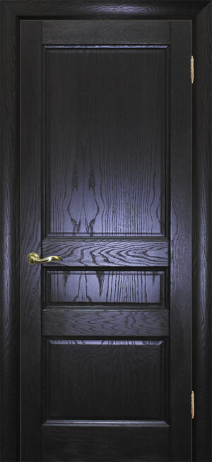 Вайт 02  Дуб патинированный