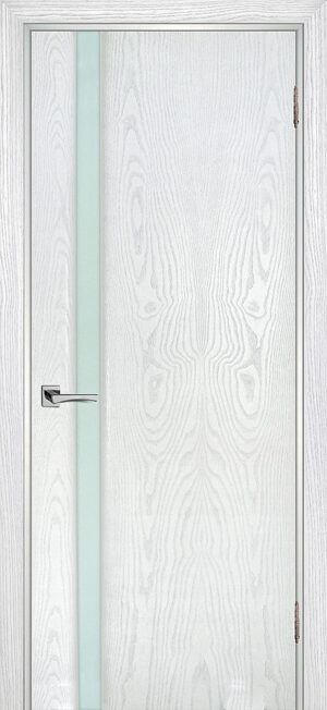 Страто 01  Ясень айсберг