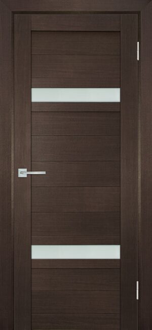 ТЕХНО 705  nanotex