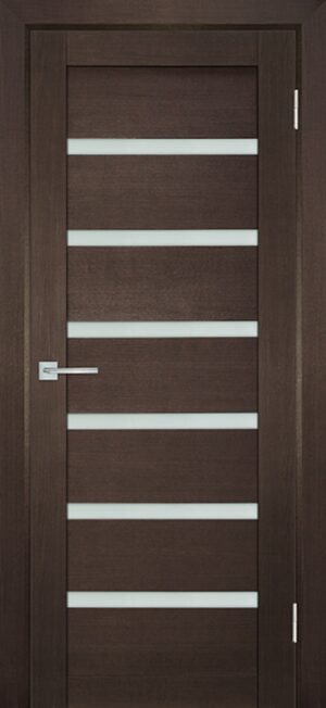 ТЕХНО 707  nanotex