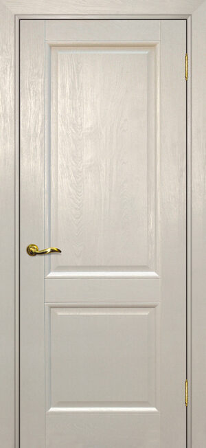 PSU-28 nanotex бланжевое дерево ДГ 550*1900