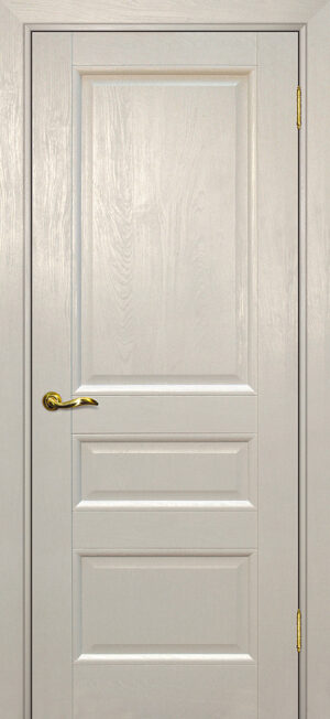 PSU-30 nanotex бланжевое дерево ДГ 550*1900