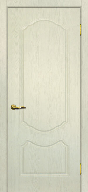 Сиена-2 PVС ваниль ДГ1900х550