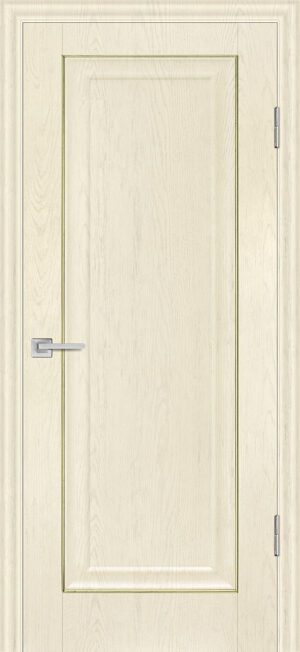 PSB-26 "Baguette" ваниль ДГ1900х550