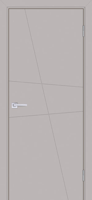 Smalta-Line 02 эмаль