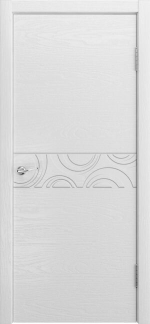 Комбо 02 шпон+эмаль