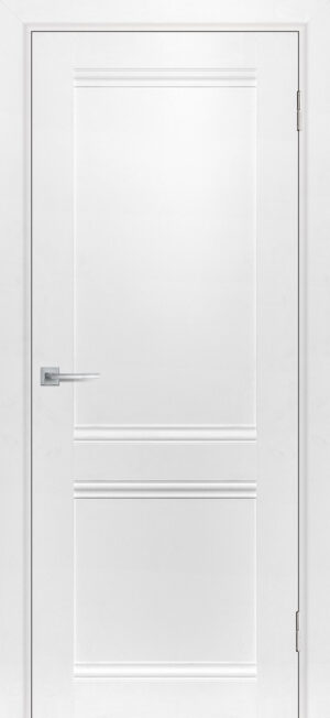 ТЕХНО 701 nanotex