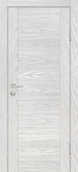 PSM-1 PP дуб скай бежевый