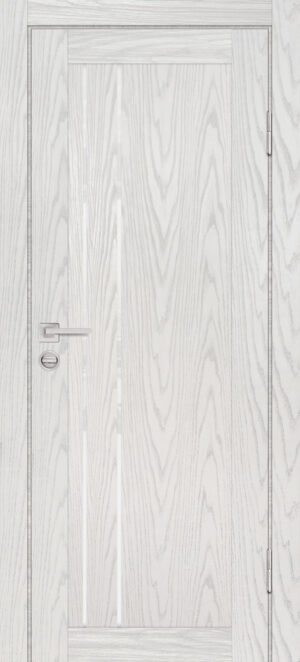 PSM-10 PP дуб скай бежевый