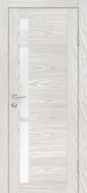 PSM-11 PP дуб скай бежевый