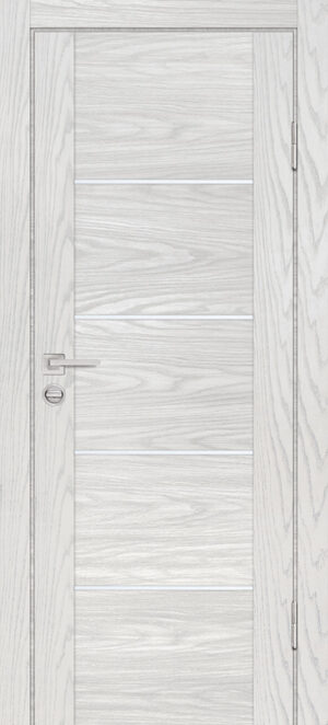 PSM-2 PP дуб скай бежевый