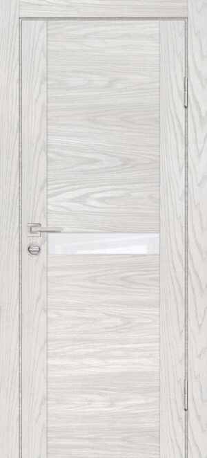 PSM-3 PP дуб скай бежевый