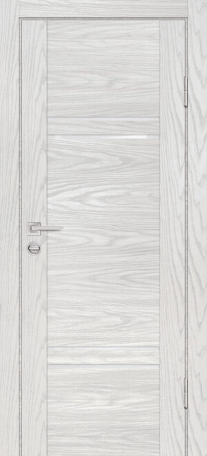 PSM-5 PP дуб скай бежевый