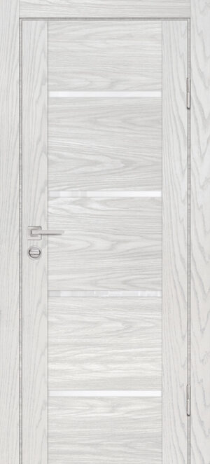 PSM-7 PP дуб скай бежевый