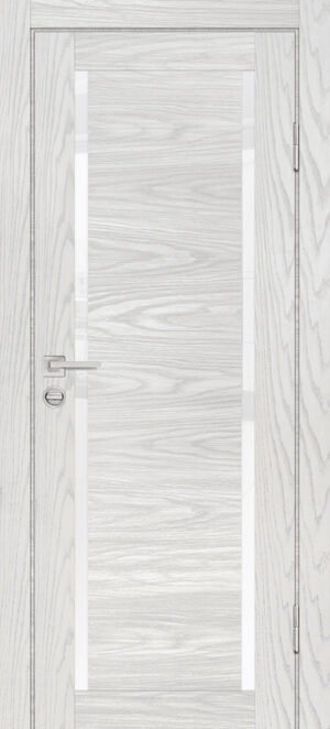 PSM-9 PP дуб скай бежевый