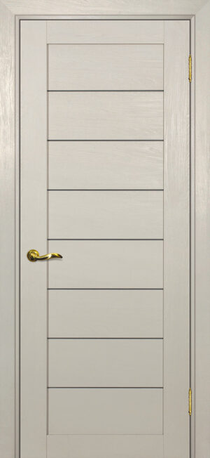 PSU-8 nanotex бланжевое дерево 550*1900 стекло белый сатинат