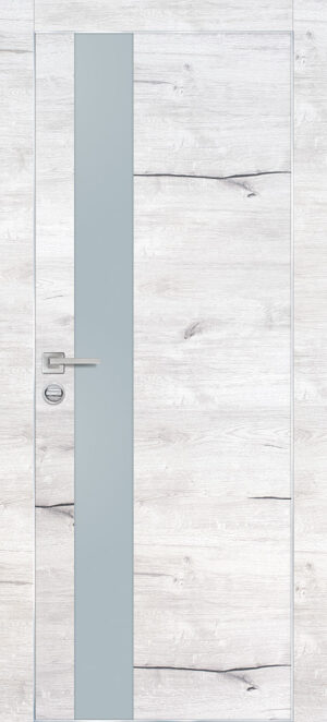 PX-10 PP дуб арктик