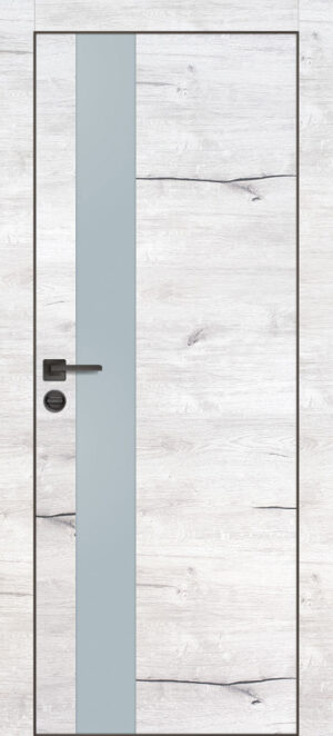 PX-10 PP дуб арктик