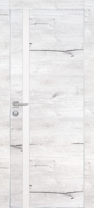 PX-8 PP дуб арктик