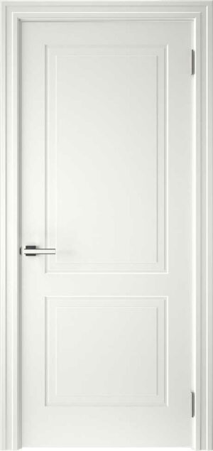 Smalta-47  ДГ 600*2000 эмаль