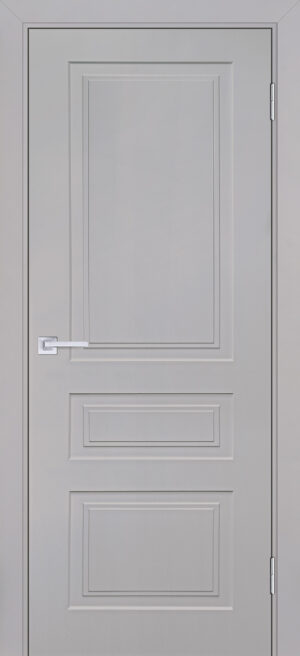 Smalta-Line 05 эмаль