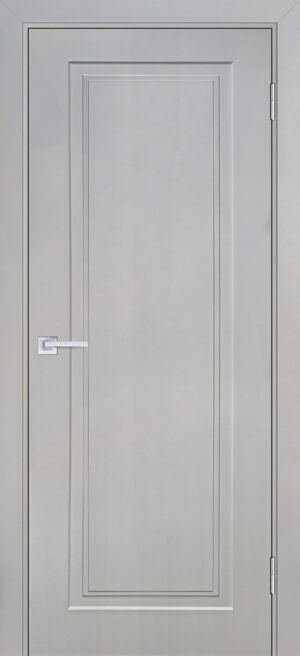 Smalta-Line 06 эмаль