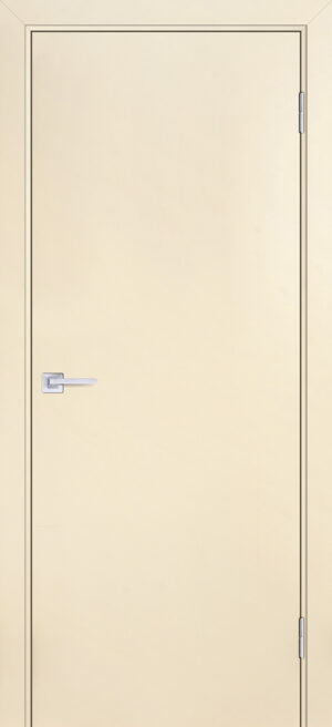 Smalta-Line 00 эмаль