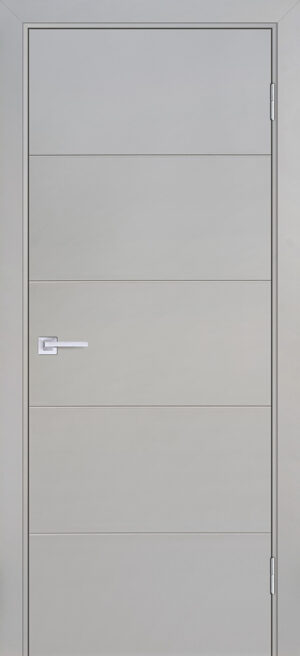 Smalta-Line 03u эмаль