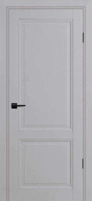 PSU-38 РР агат ДГ1900х550