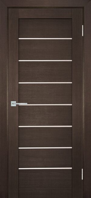 ТЕХНО 708  nanotex