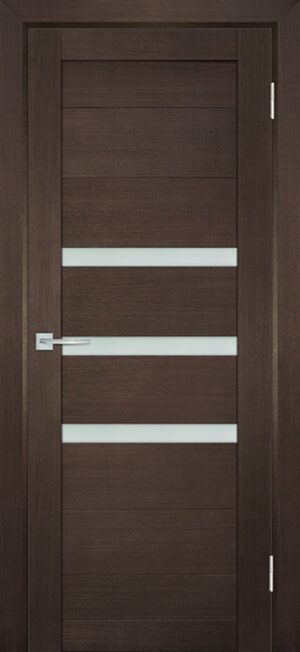 ТЕХНО 709  nanotex