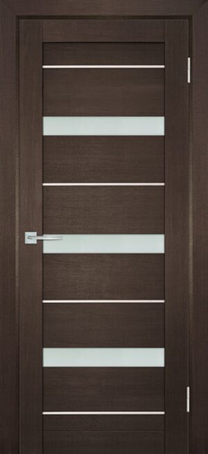 ТЕХНО 742  nanotex