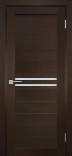 ТЕХНО 739  nanotex