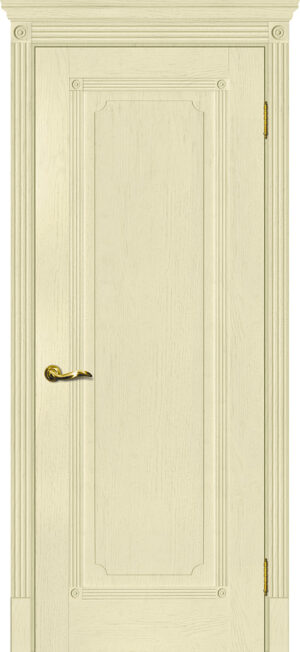 Флоренция-1 nanotex ваниль