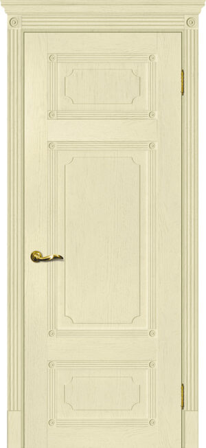 Флоренция-3 nanotex ваниль