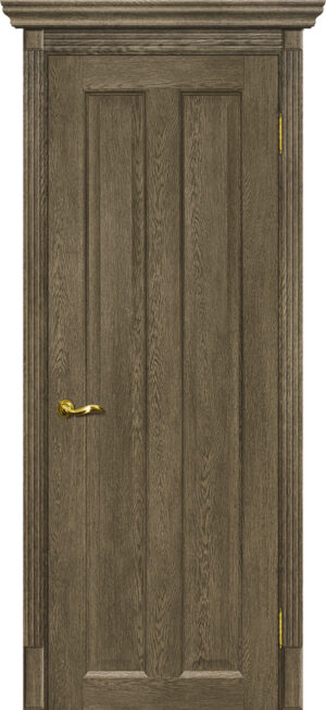 Тоскана-5 nanotex бруно ДГ1900х550 /ЗАКАЗНАЯ/