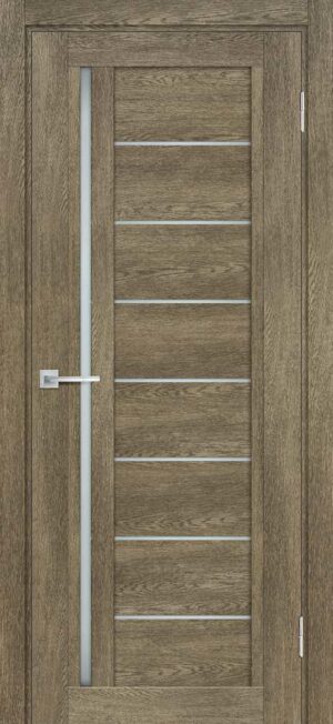 ТЕХНО-801 nanotex