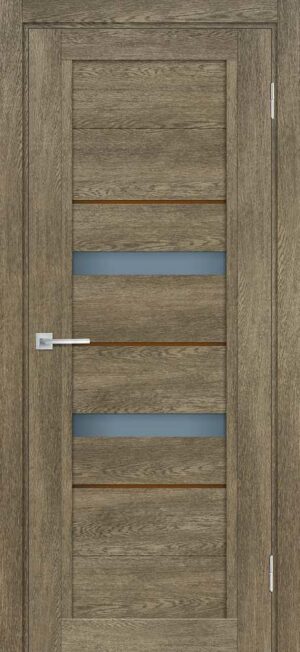 ТЕХНО-802 nanotex