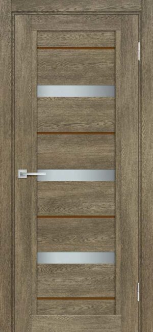 ТЕХНО-803 nanotex