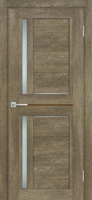 ТЕХНО-804 nanotex