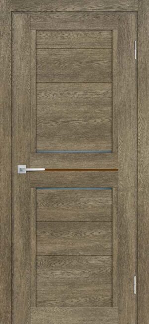 ТЕХНО-805 nanotex