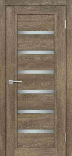 ТЕХНО-807 nanotex