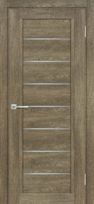 ТЕХНО-808 nanotex