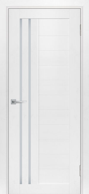 ТЕХНО 738 nanotex