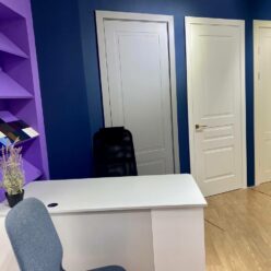 Svg+xml,%3Csvg%20xmlns%3D'http%3A%2F%2Fwww.w3