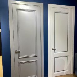 Svg+xml,%3Csvg%20xmlns%3D'http%3A%2F%2Fwww.w3