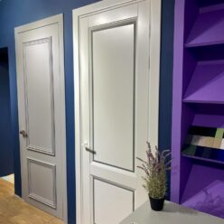 Svg+xml,%3Csvg%20xmlns%3D'http%3A%2F%2Fwww.w3