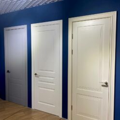 Svg+xml,%3Csvg%20xmlns%3D'http%3A%2F%2Fwww.w3