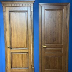 Svg+xml,%3Csvg%20xmlns%3D'http%3A%2F%2Fwww.w3